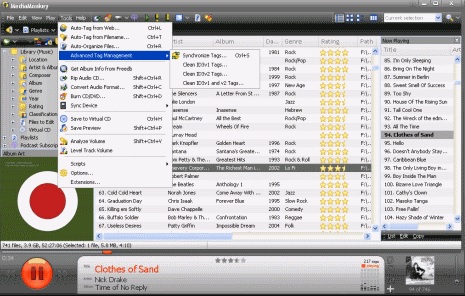 Las mejores alternativas gratis al Reproductor de Windows Media