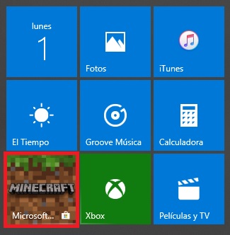 Las mejores páginas para descargar juegos gratis