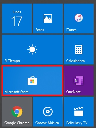 Sticky Notes: Aprende a sincronizar tus notas rápidas con tu móvil