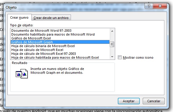 5 opciones secretas de Microsoft Word realmente útiles
