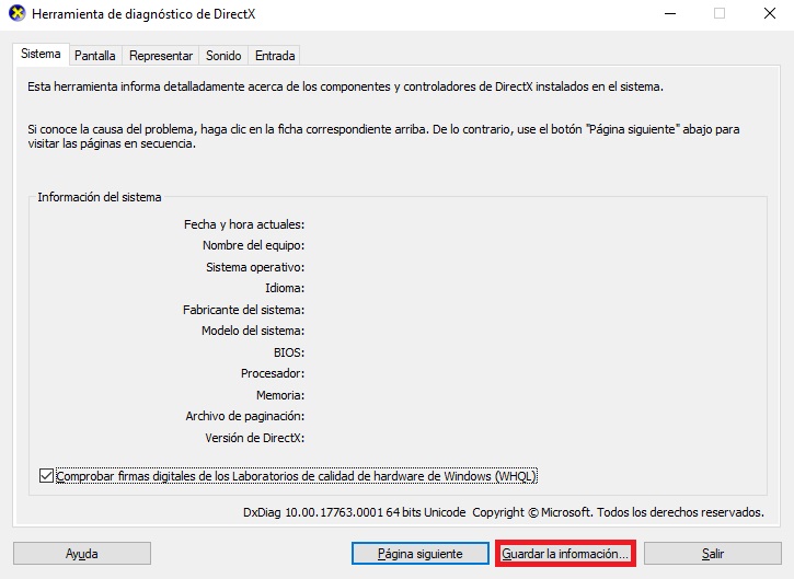 Windows 10: Qué es Miracast y cómo funciona