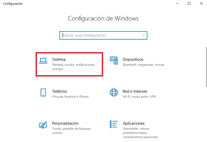 Windows 10: Qué es Miracast y cómo funciona