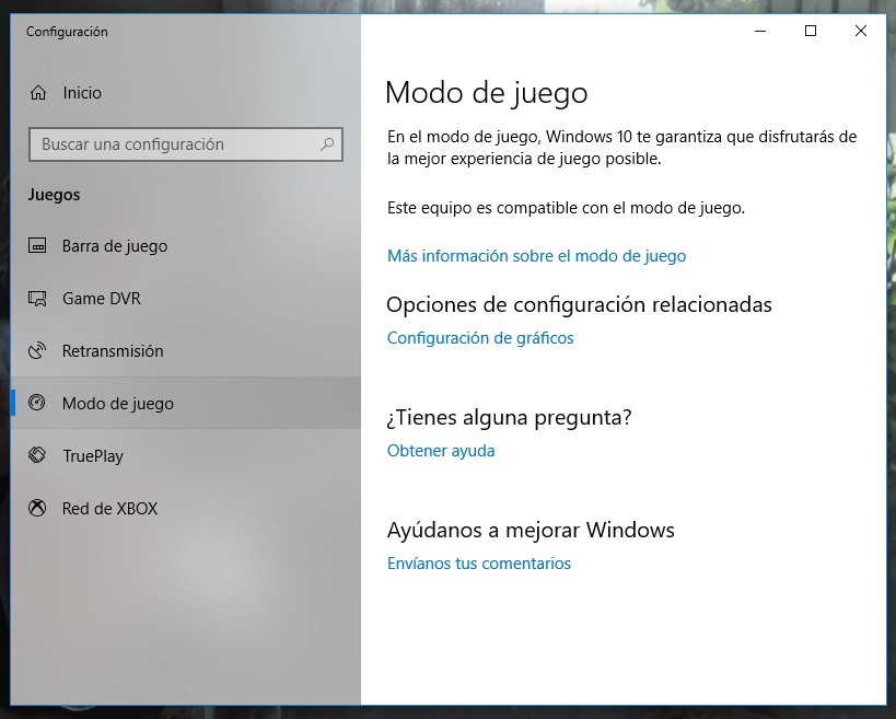 3 trucos para optimizar tu PC y jugar mejor