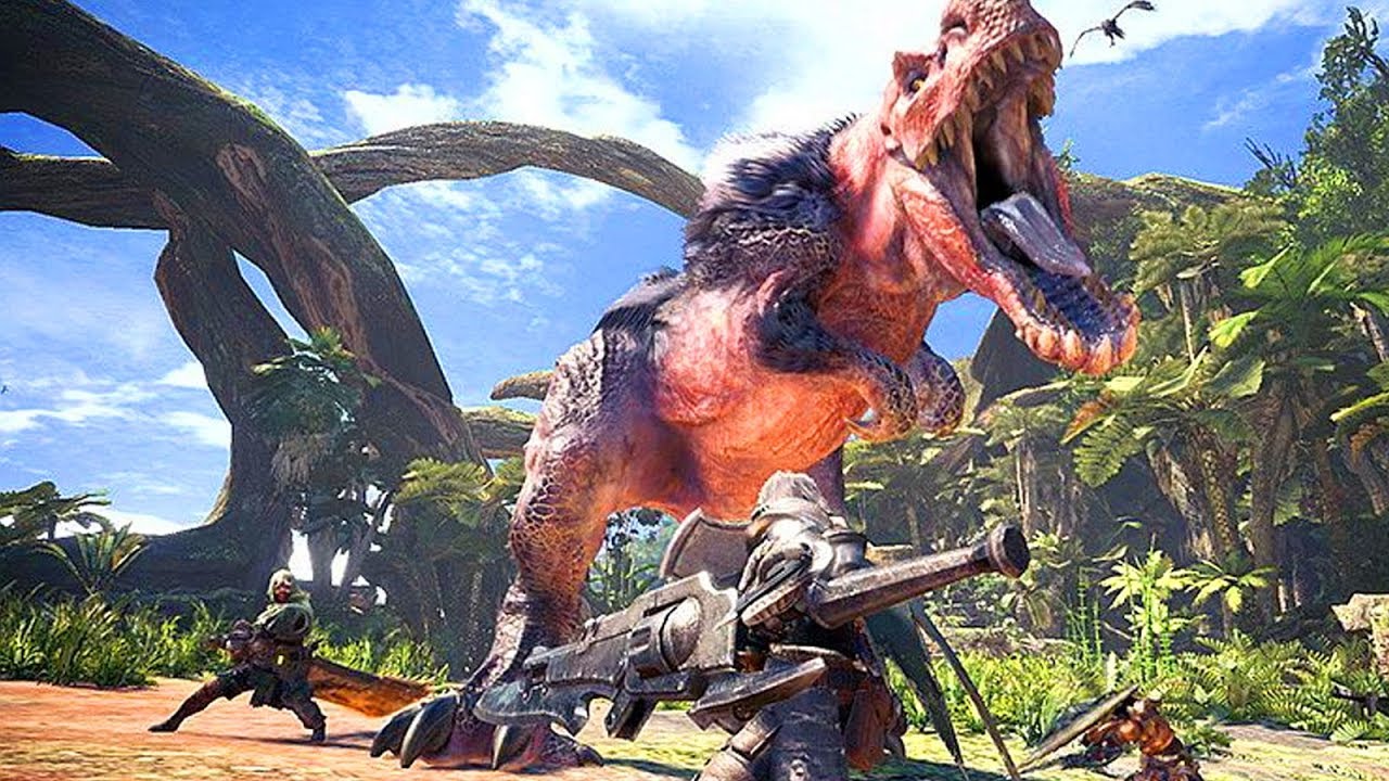 18 juegos cooperativos para PC que no puedes perderte