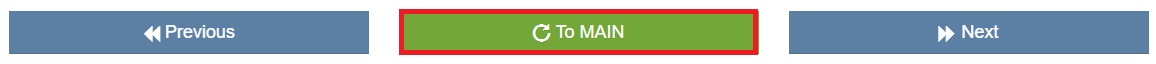 Cómo cortar y editar un vídeo totalmente gratis