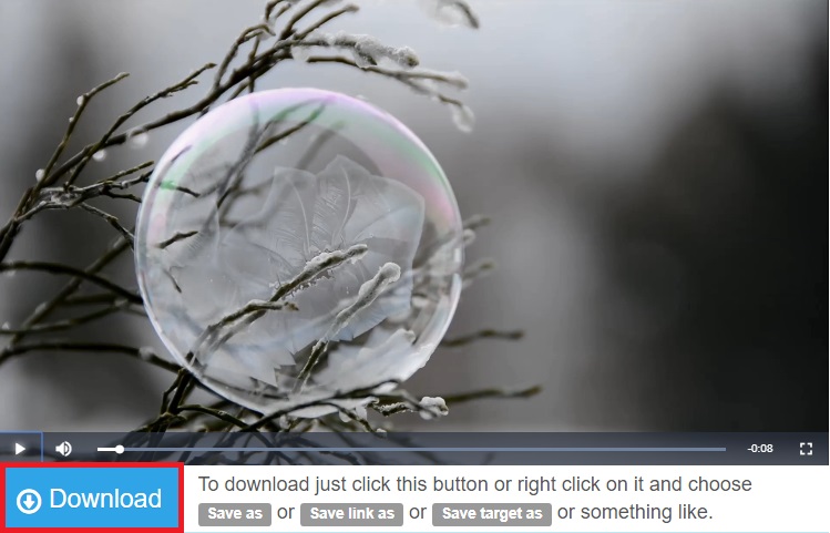 Cómo cortar y editar un vídeo totalmente gratis