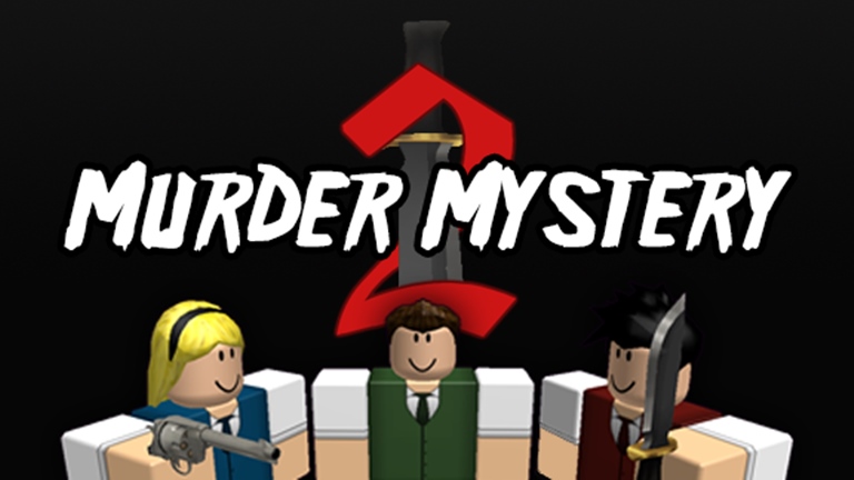 5 juegos de Roblox que no puedes dejar pasar