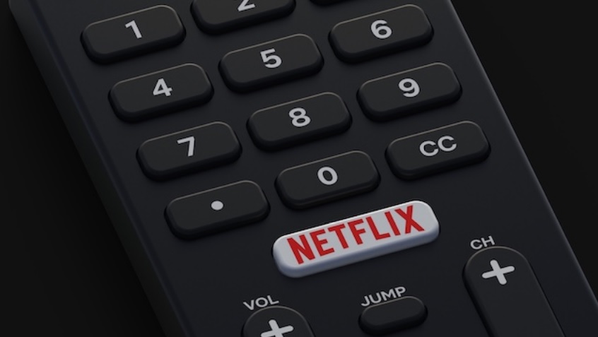 Cómo ver Netflix en la tele, tengas o no tengas una Smart TV