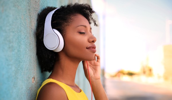 Cómo convertir un archivo OGG a MP3