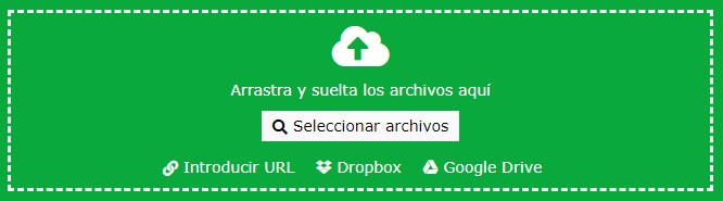 Cómo convertir un archivo OGG a MP3