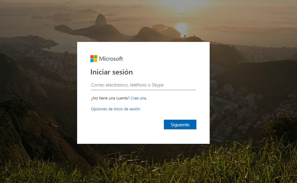 Outlook: Cómo cambiar su contraseña en muy pocos pasos