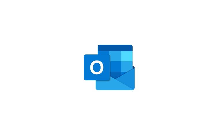 Outlook: Cómo cambiar su contraseña en muy pocos pasos