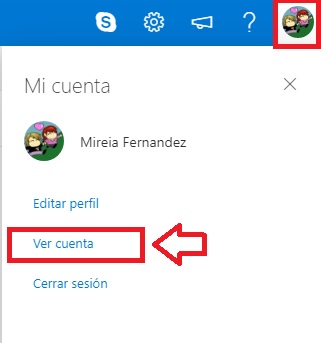 Outlook: Cómo cambiar su contraseña en muy pocos pasos