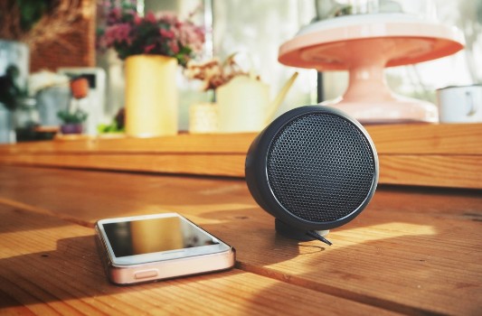 Cómo saber si mi ordenador tiene Bluetooth