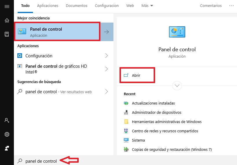 Cómo saber si mi ordenador tiene Bluetooth