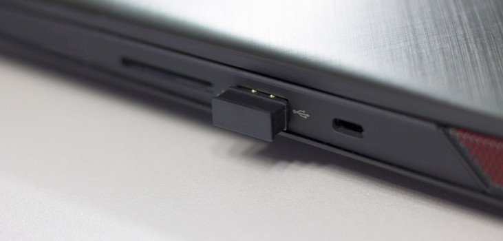Cómo saber si mi ordenador tiene Bluetooth