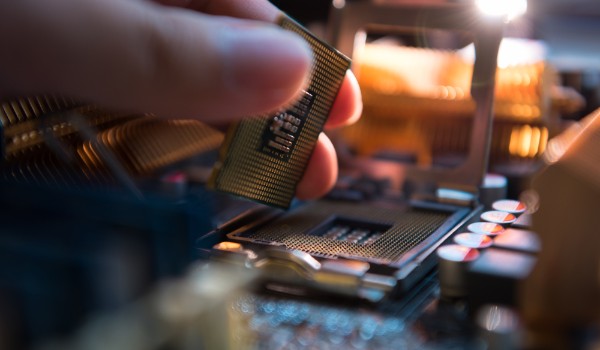 Consejos para comprar un buen PC gaming barato