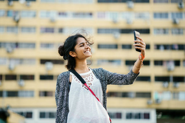 Instagram: Cómo buscar y encontrar imágenes interesantes