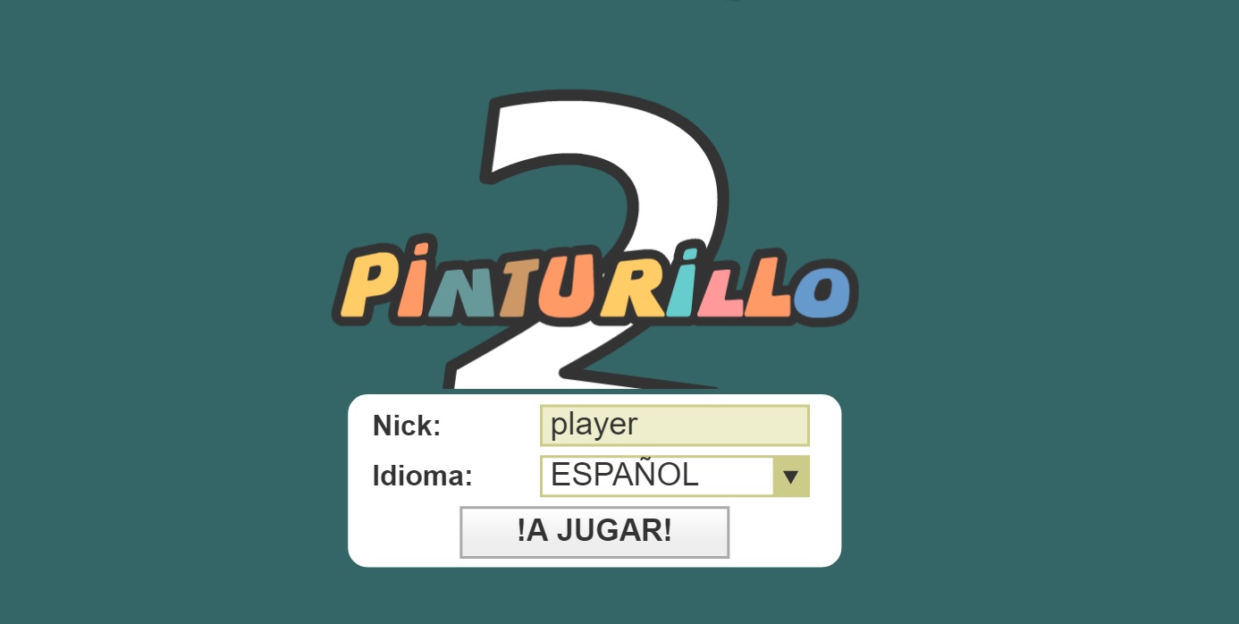 Pinturillo 2