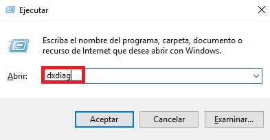Cómo saber qué placa base tengo en mi PC