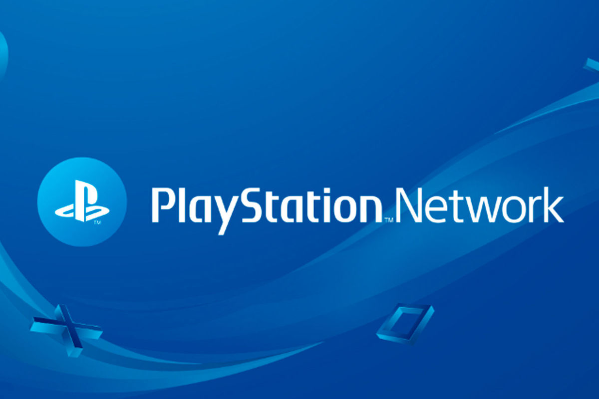 PlayStation Network (PSN): Cómo cambiar el nombre de tu ID Online