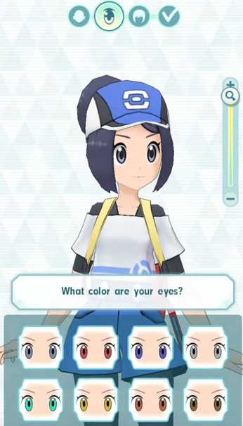Pokémon Masters: Todo lo que debes saber del último juego Pokémon para móviles