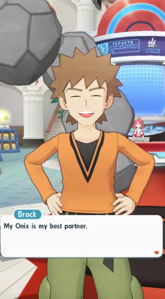 Pokémon Masters: Todo lo que debes saber del último juego Pokémon para móviles