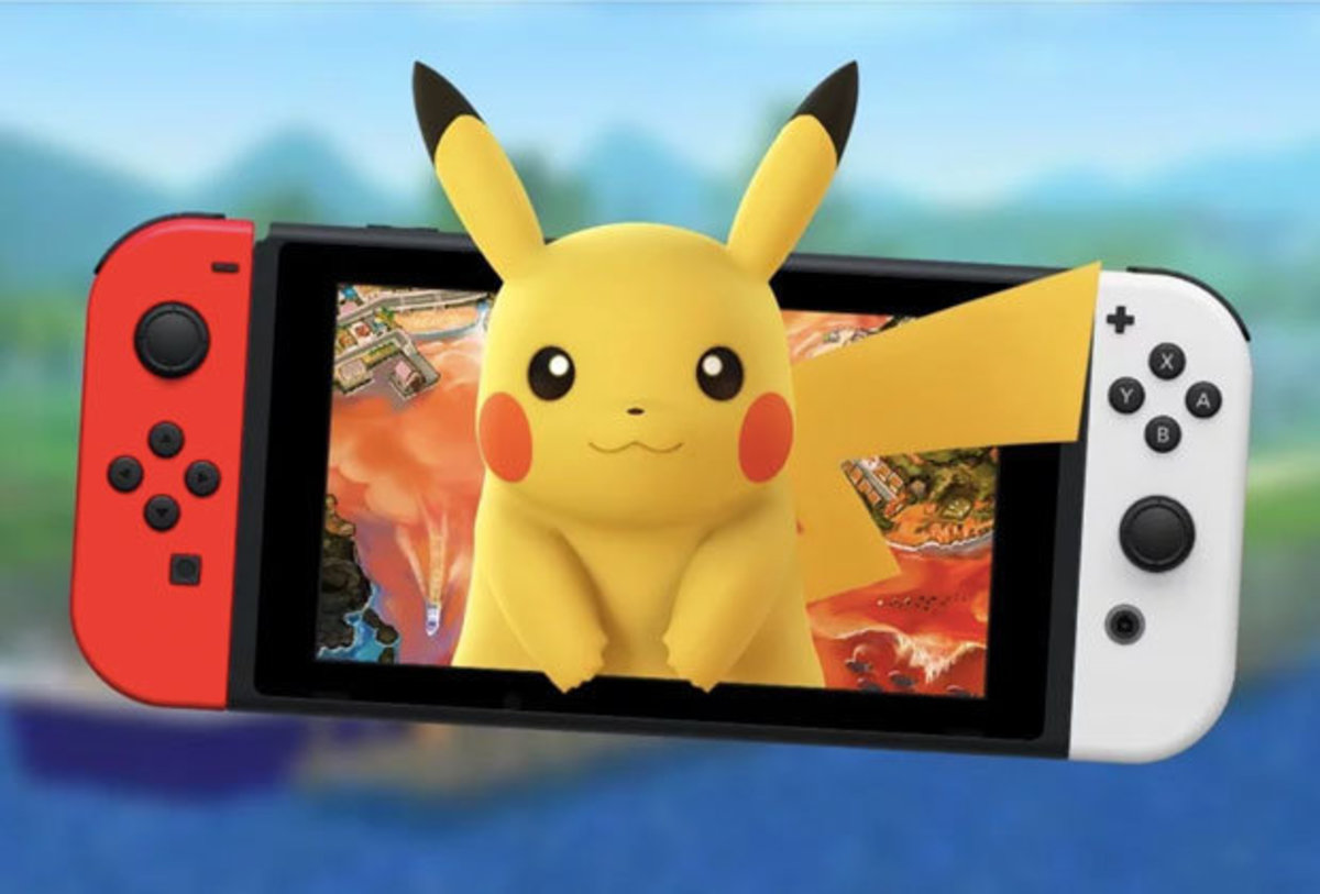 Juegos Nintendo Switch: Lo mejores lanzamientos del 2019