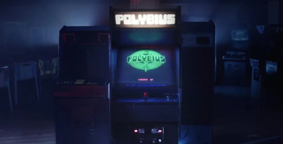 Polybius