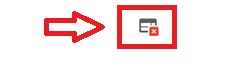 Chrome: Cómo permitir o bloquear las ventanas emergentes