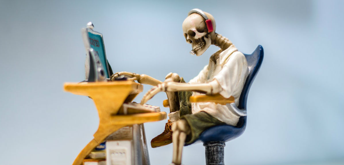 Cómo quitar programas de inicio de Windows 10
