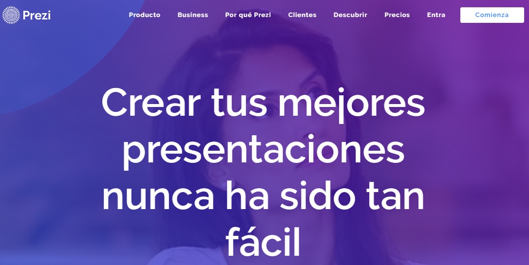4 alternativas gratis a Microsoft PowerPoint