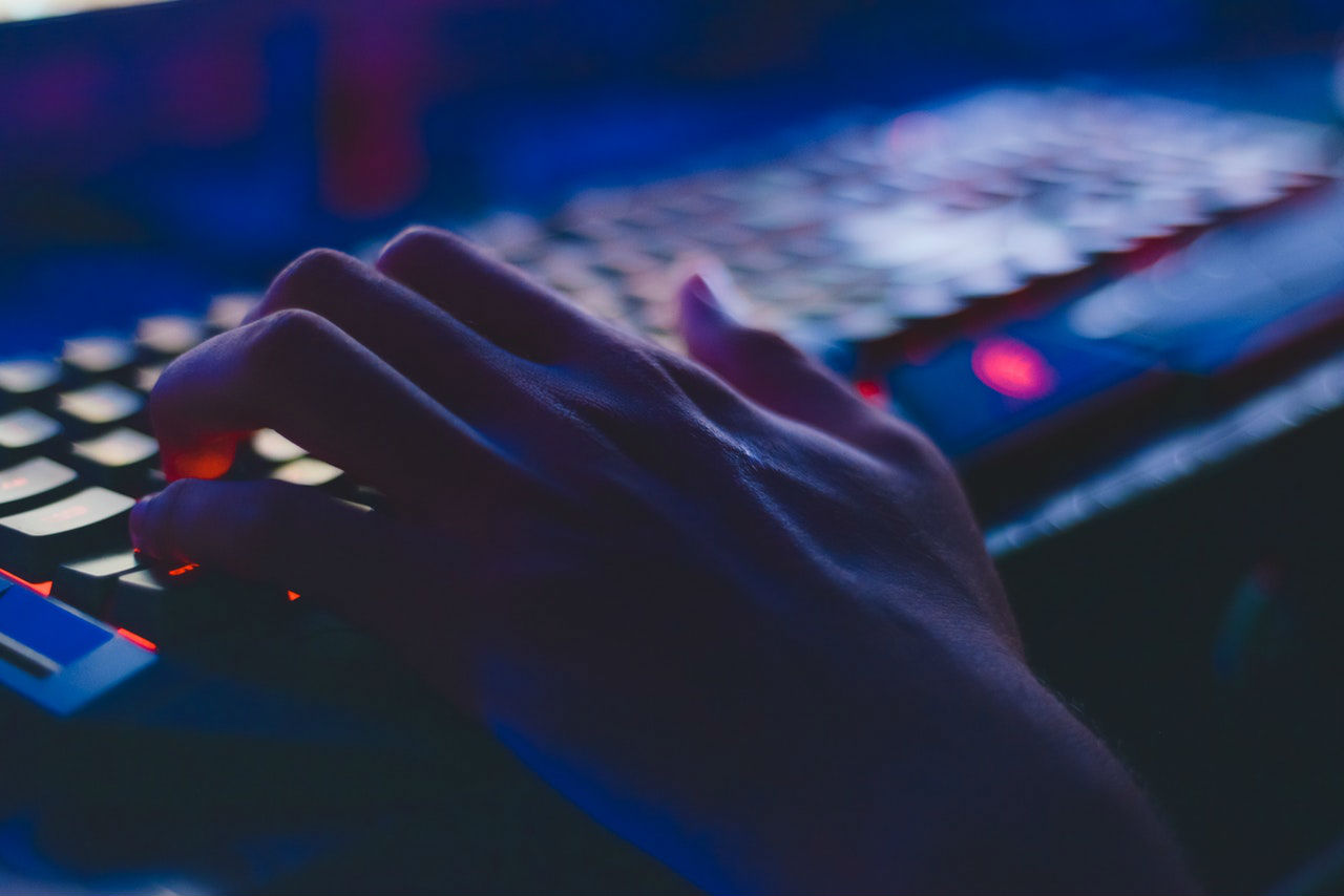 Cómo quitar programas de inicio de Windows 10