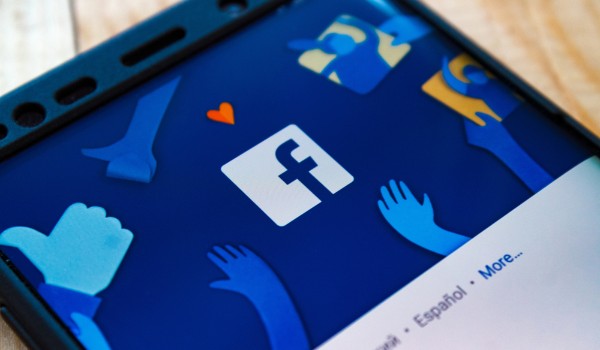 Cómo saber quién visita tu perfil de Facebook