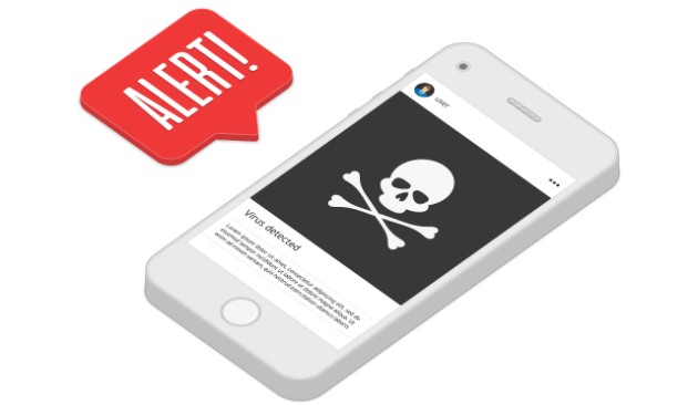 Cómo saber quién visita tu perfil de Facebook