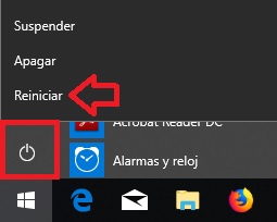 Cómo quitar la contraseña de Windows 10