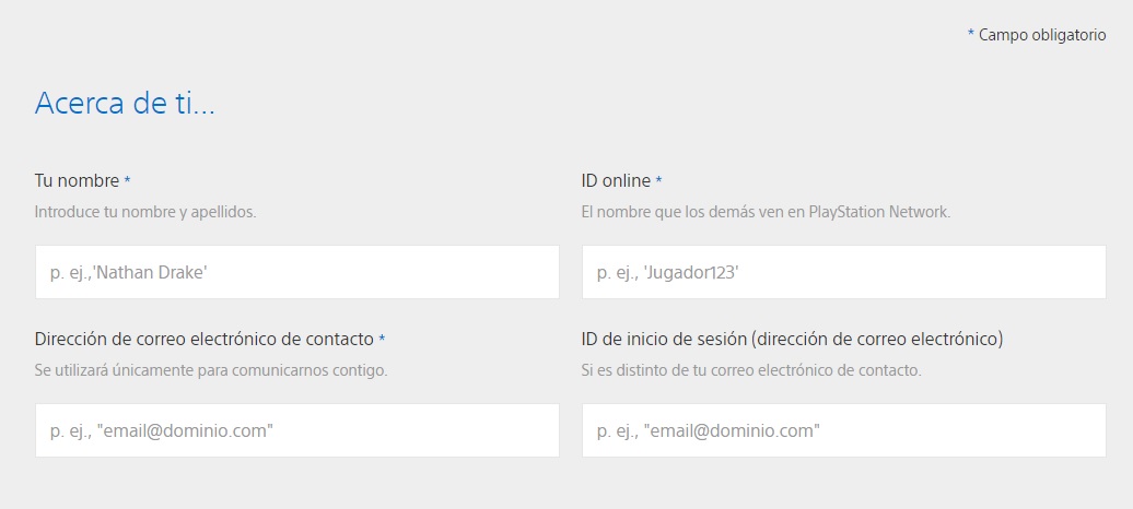 PSN: Cómo solicitar un reembolso en la PlayStation Store