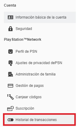 PSN: Cómo solicitar un reembolso en la PlayStation Store