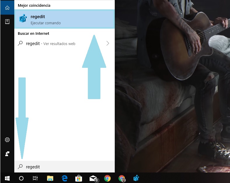 Windows 10: qué es el espacio reservado y cómo puedes eliminarlo