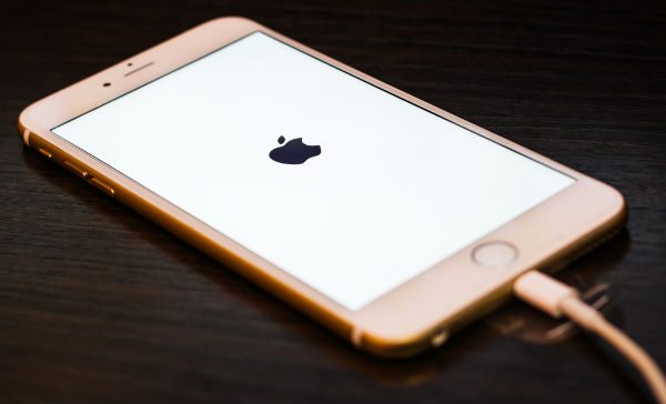 Cómo reiniciar un iPhone o iPad fácilmente