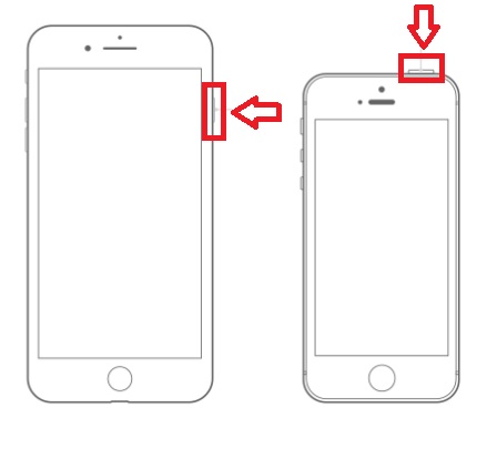 Cómo reiniciar un iPhone o iPad fácilmente