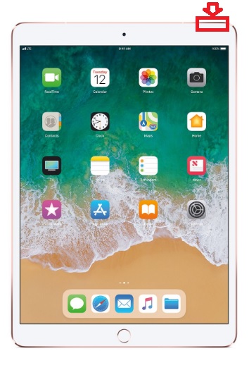 Cómo reiniciar un iPhone o iPad fácilmente
