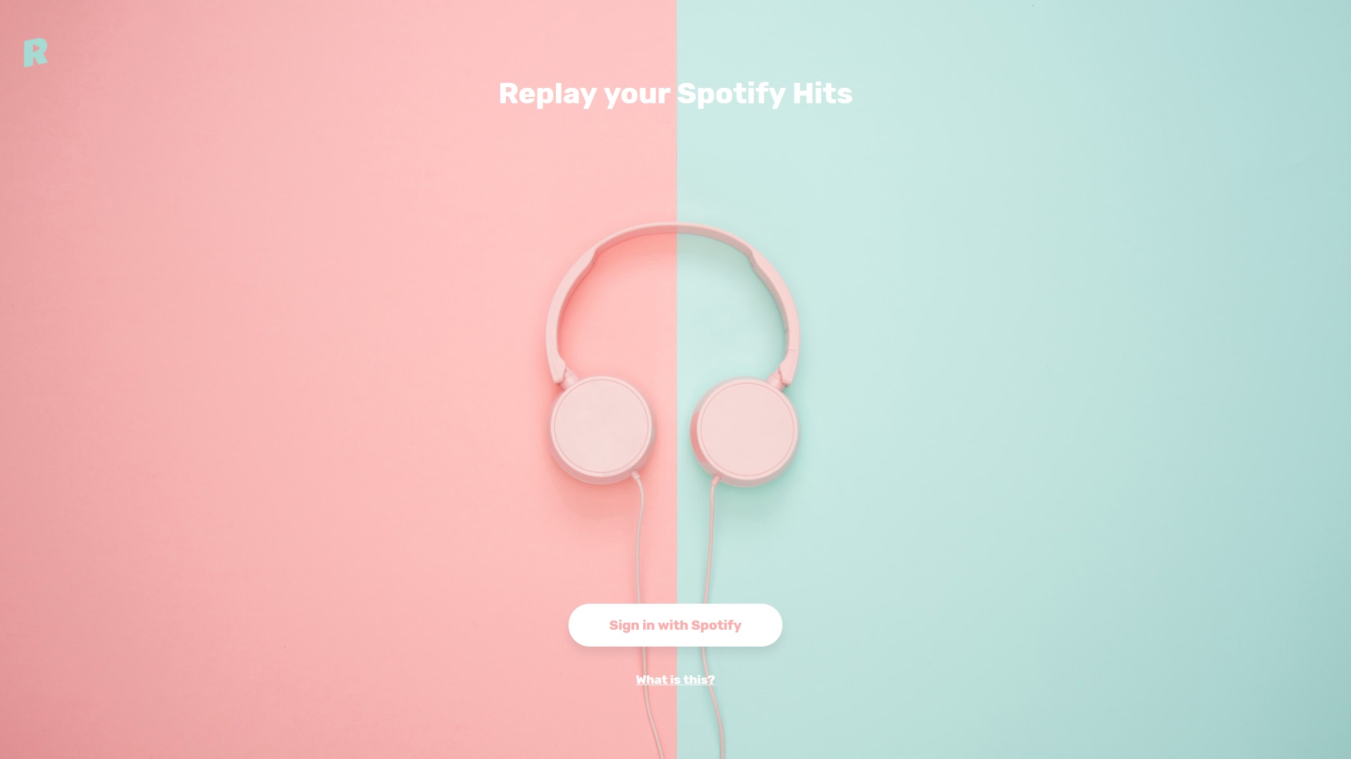 Los 5 mejores complementos para Spotify