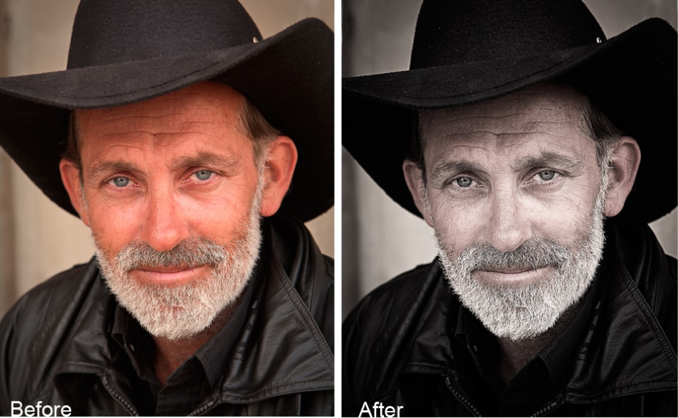 Adobe Photoshop: Las 10 mejores acciones gratis