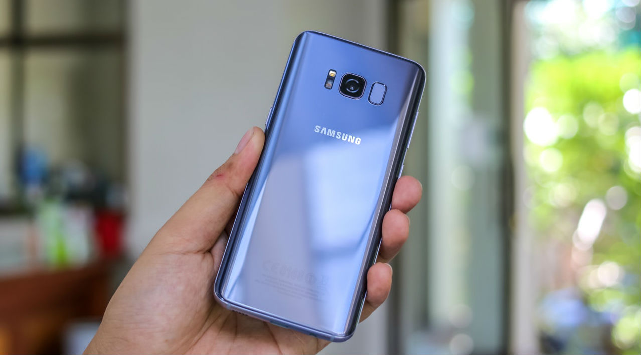 Cómo bloquear un número de teléfono con un móvil Android