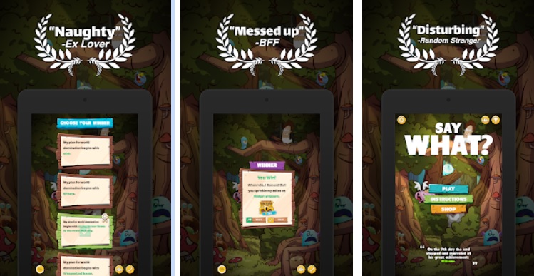 Los juegos de cartas más divertidos para Android