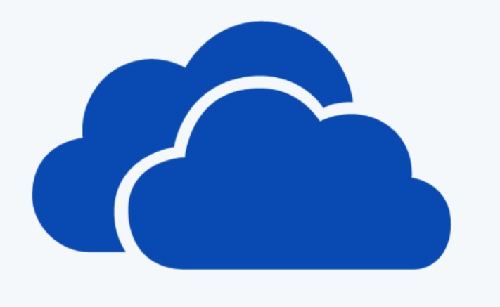 OneDrive: Cómo sincronizar las fotos de tu móvil
