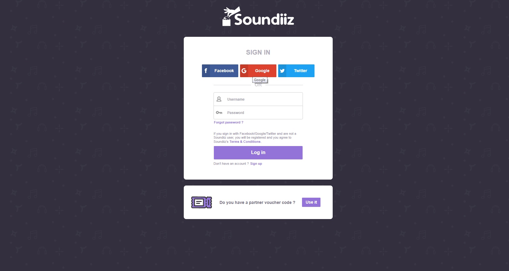 Cómo pasar tus playlists de Spotify a otro servicio