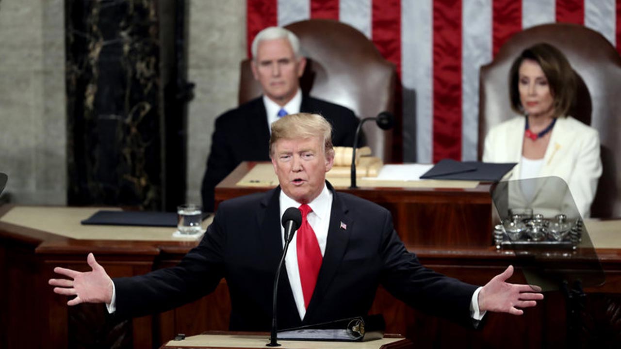 5 series de HBO que merece la pena ver