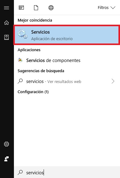 Qué es y cómo desactivar SuperFetch para Windows 10